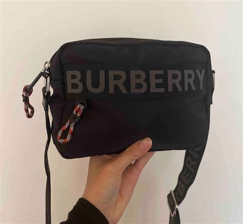 burberry t shirts on dhgate|burberry camberly bag on dhgate.